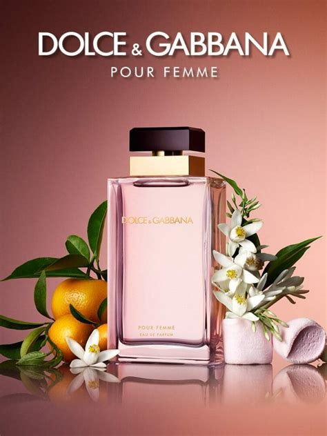 dolce gabbana por femme|Dolce&Gabbana Pour Femme Dolce&Gabbana for women.